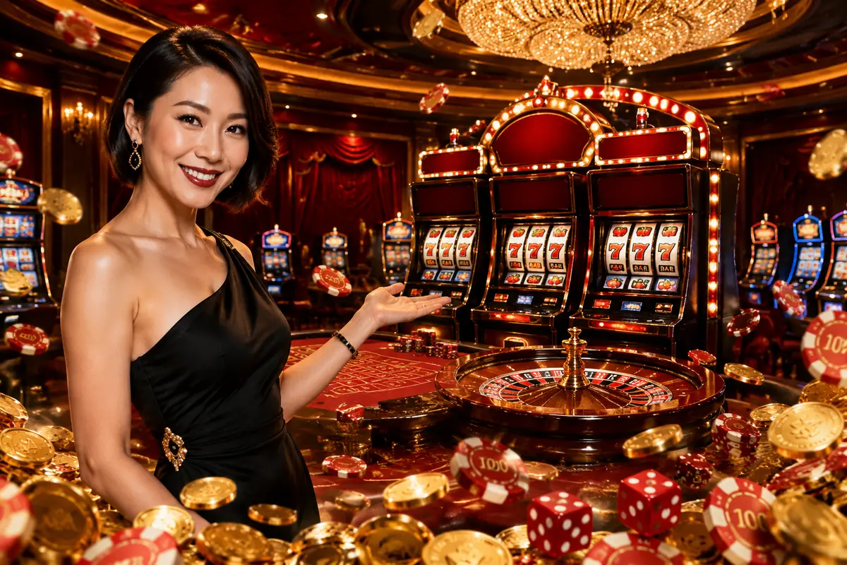 sunwin111