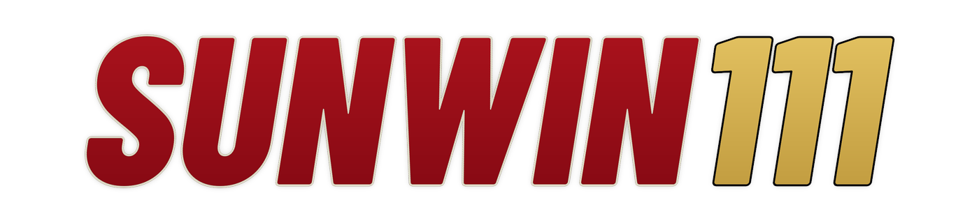 sunwin111